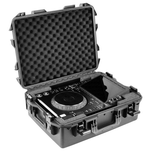 VATCDJ3000X