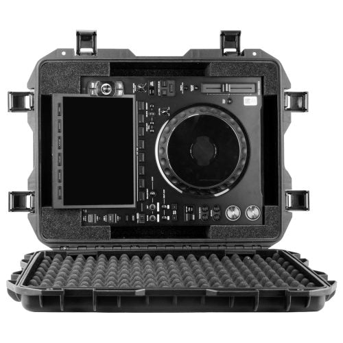 VATCDJ3000X