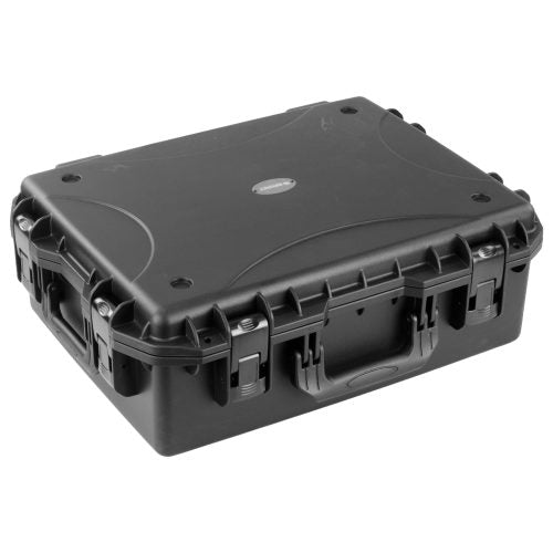 VATCDJ3000X