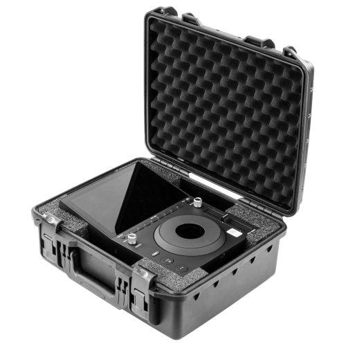 VCDJ1500X