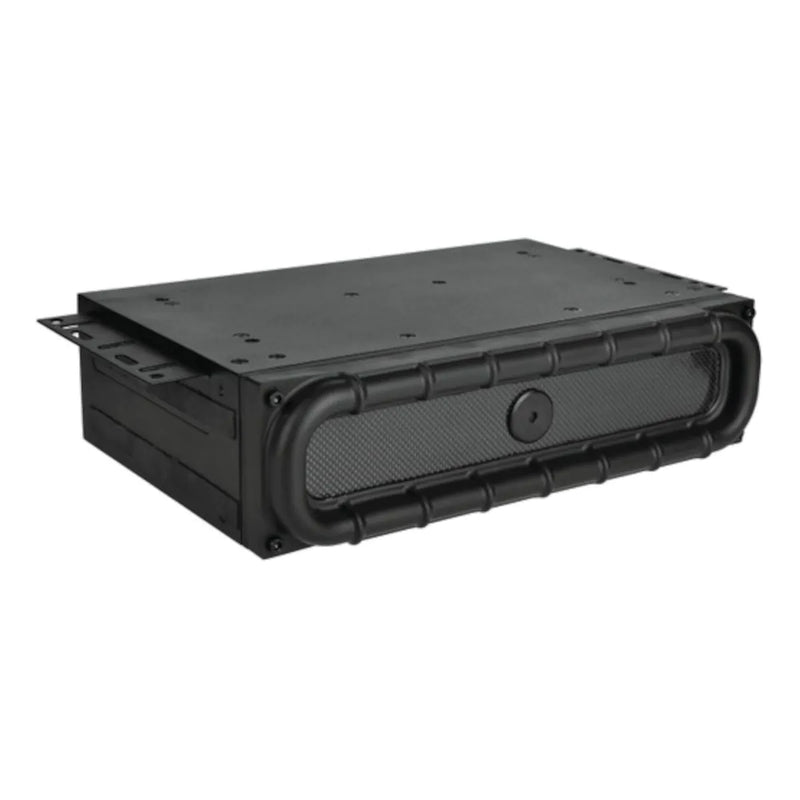 SC IW-DVR