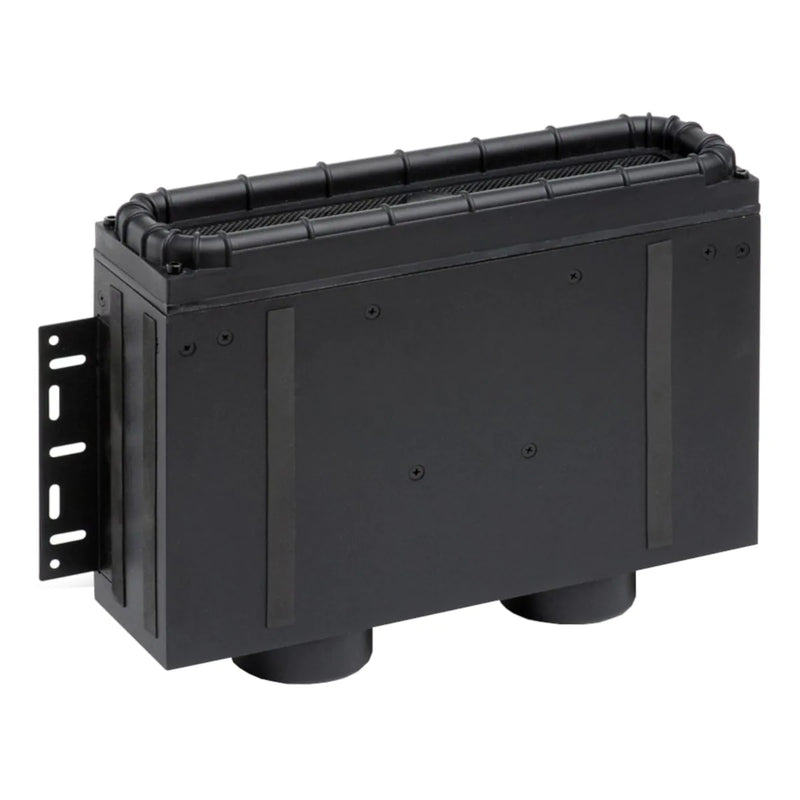 SC IW-DVR