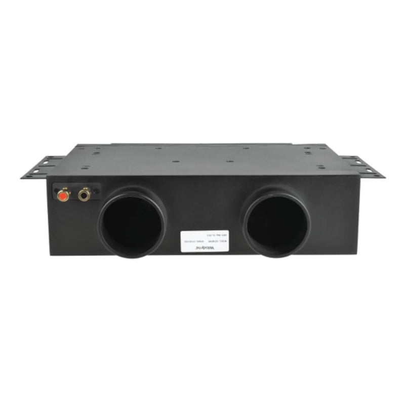 SC IW-DVR