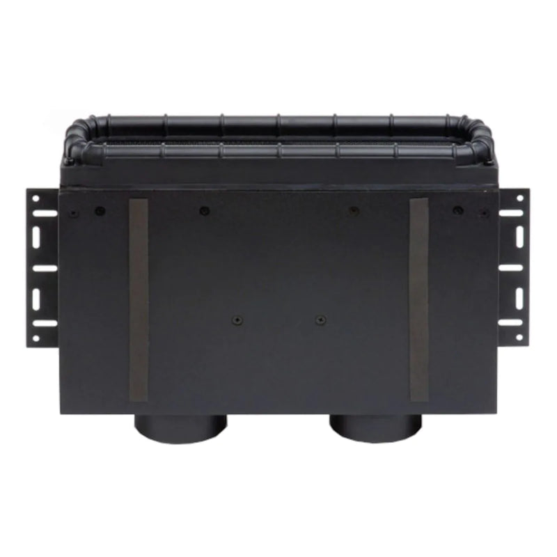 SC IW-DVR