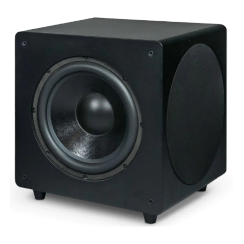DW 10 BK