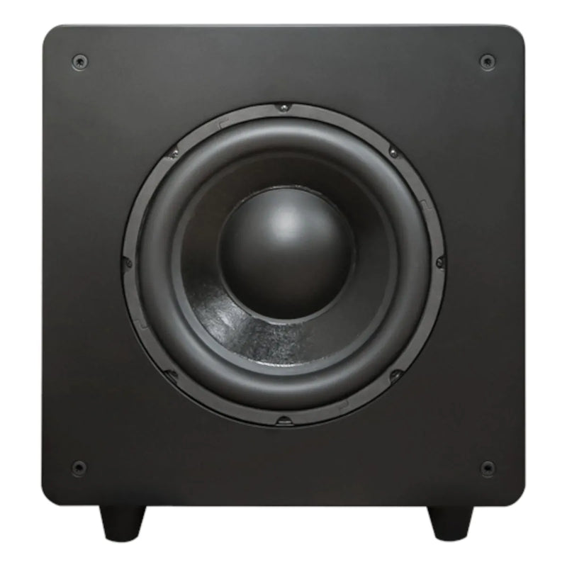 DW 12 BK