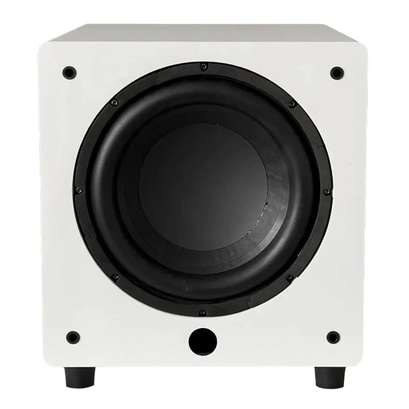 Impact X 10 WH
