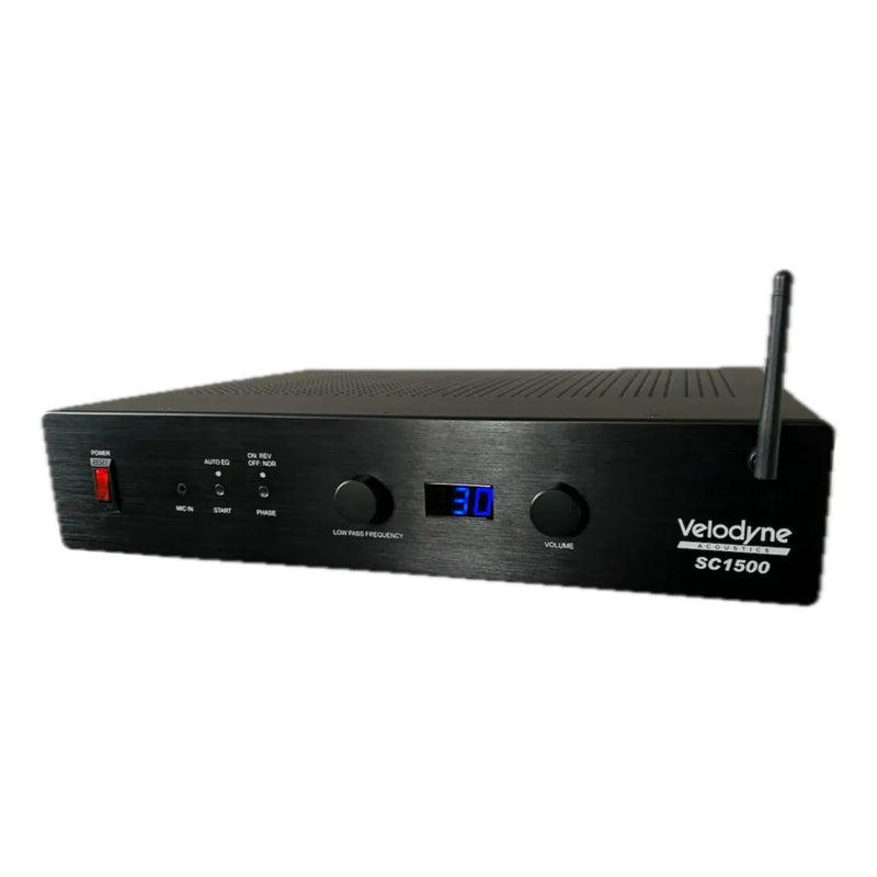 SC 1500