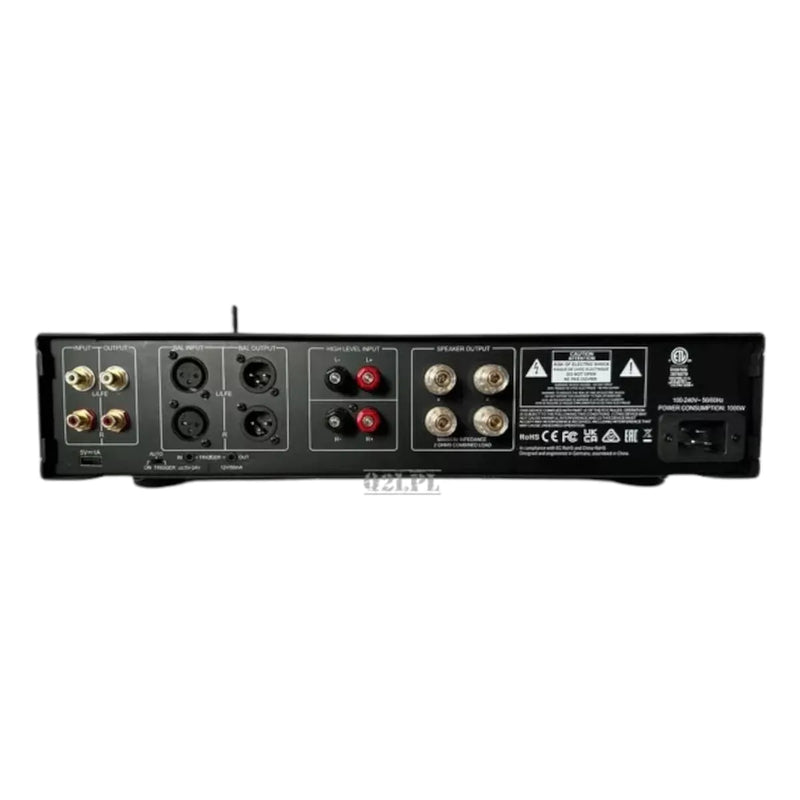 SC 1500
