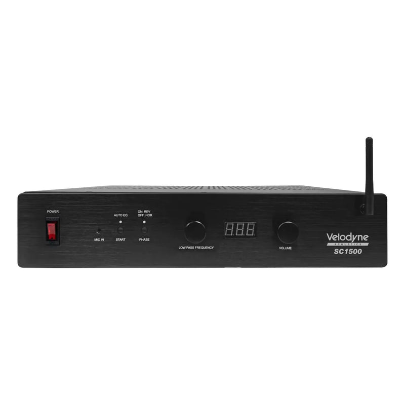 SC 1500