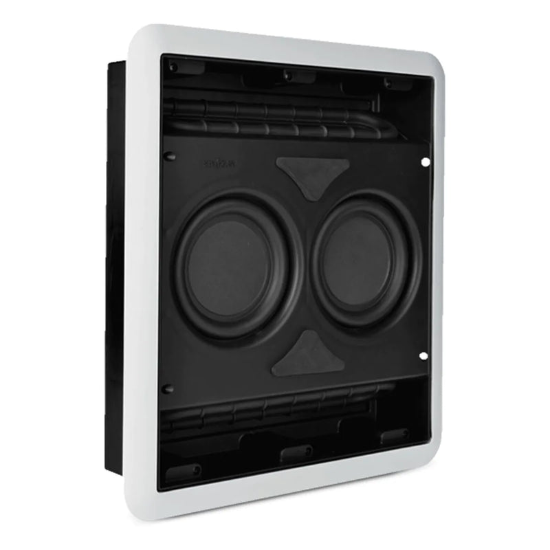 SC IW 600 X