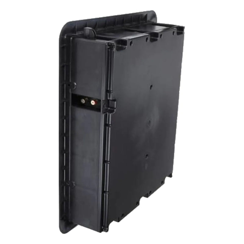 SC IW 600 X