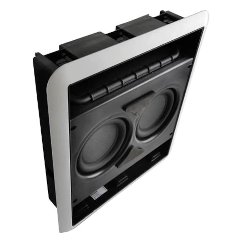 SC IW 600 X