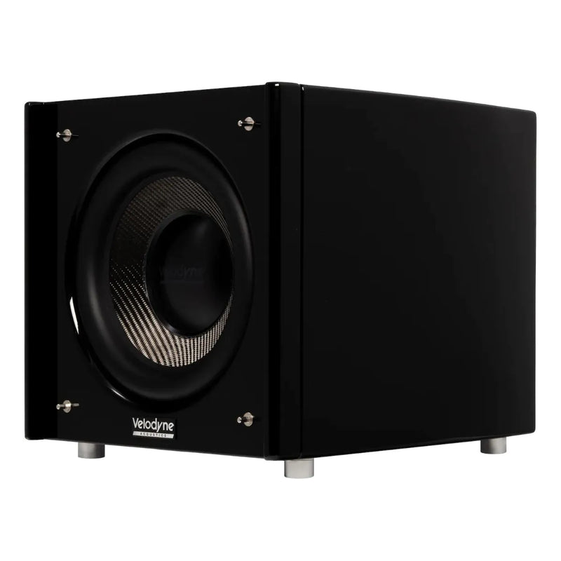 SPL-X 10 BG