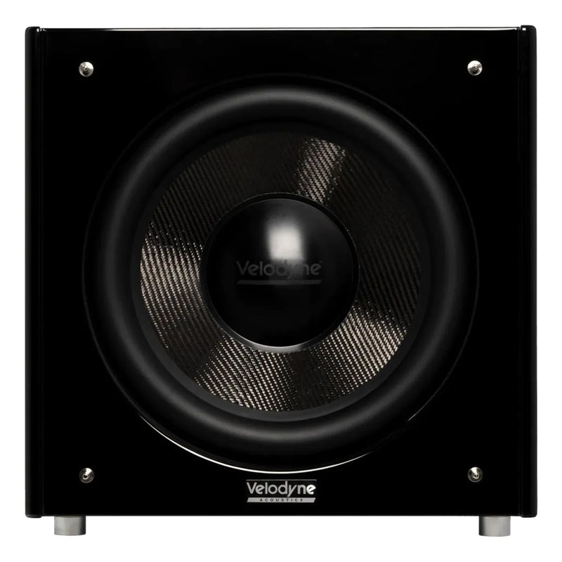 SPL-X 15 BG