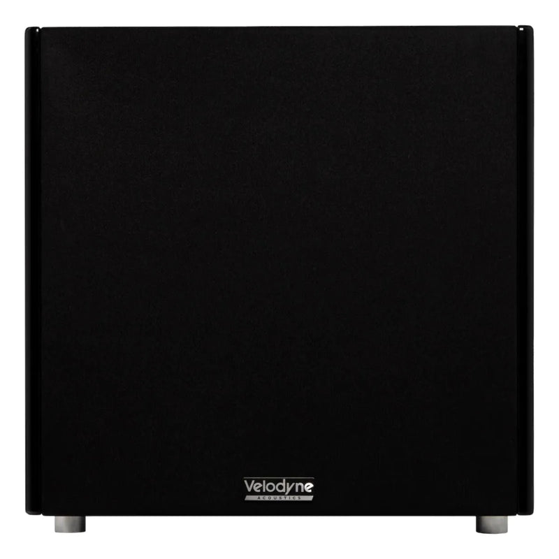 SPL-X 18 BG