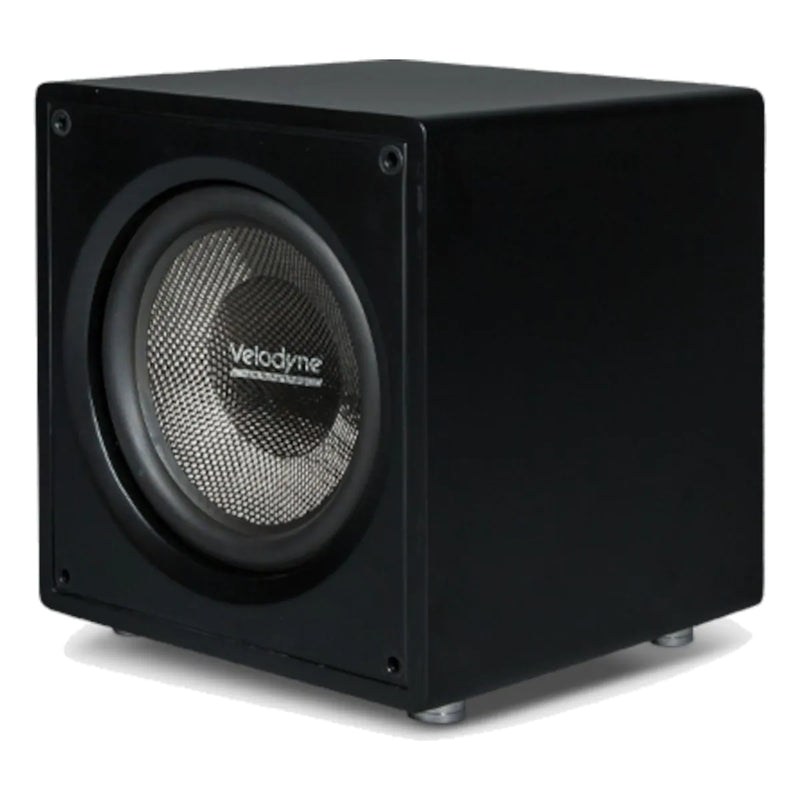 VI-Q 10 BK