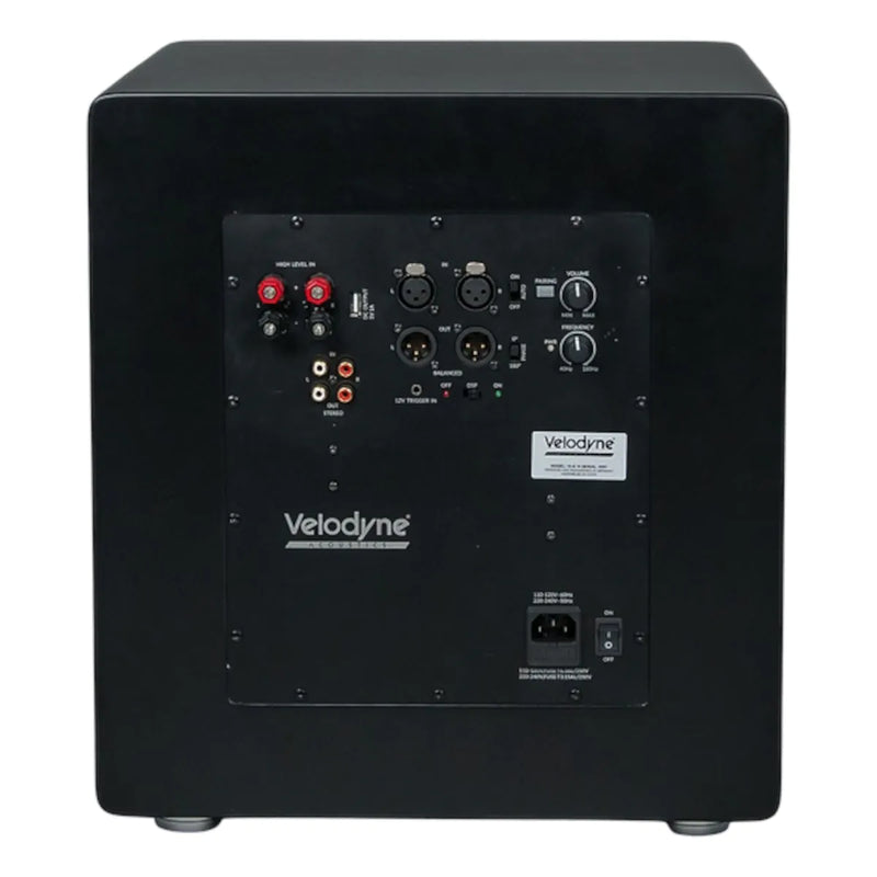 VI-Q 12 BK
