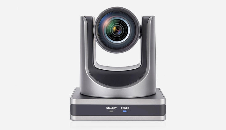 D7700