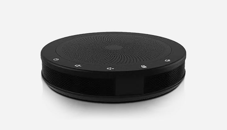 HD8015
