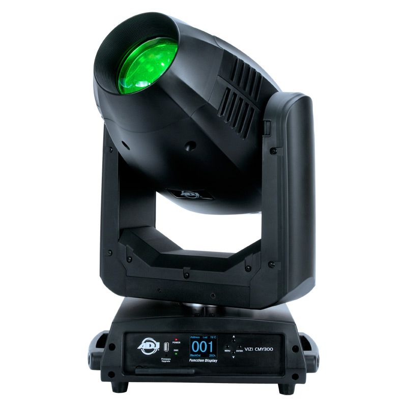 Vizi CMY300