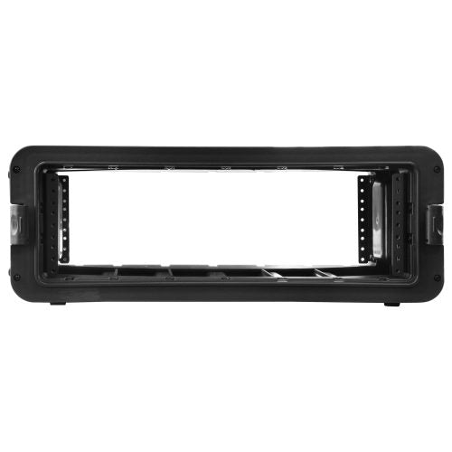 VR3SMIC4ZP