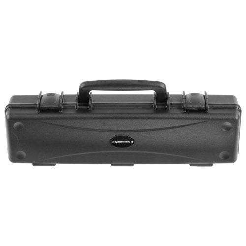 VU150302NF