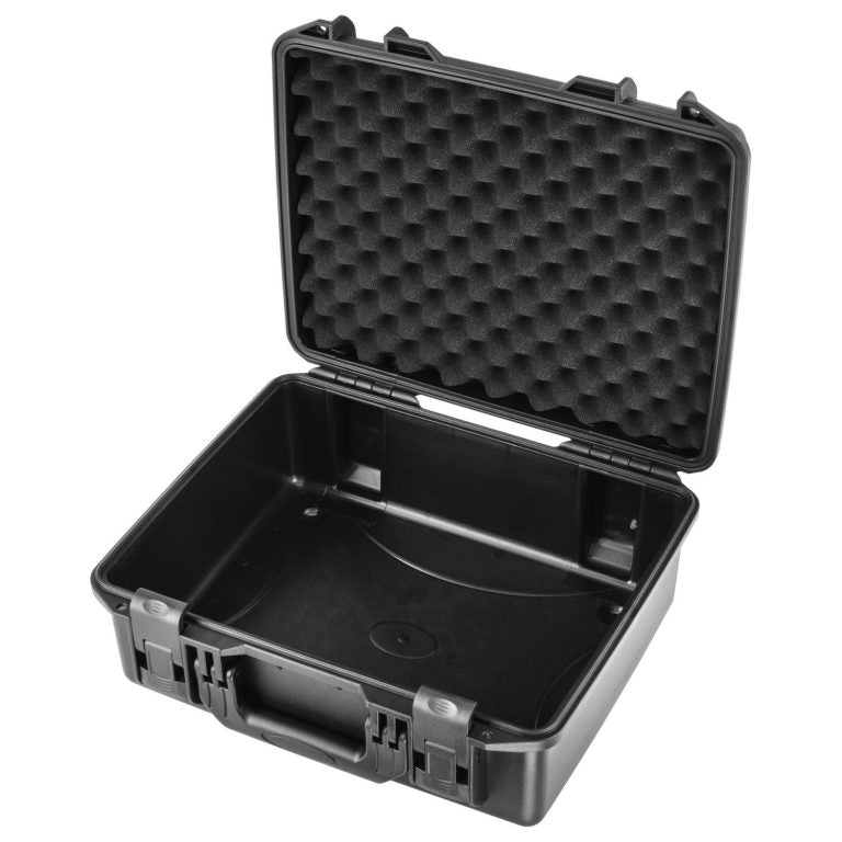 VU161306NF