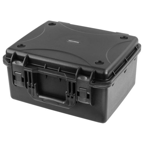 VU161308NF