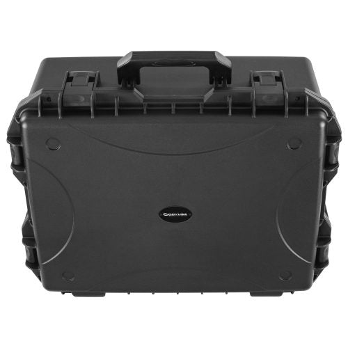 VU211509NF