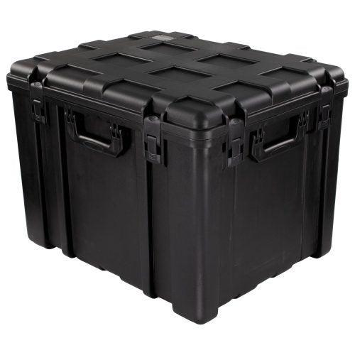 VU252020