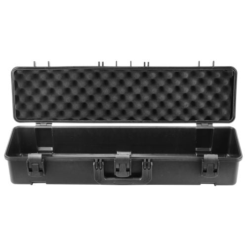 VU260605NF