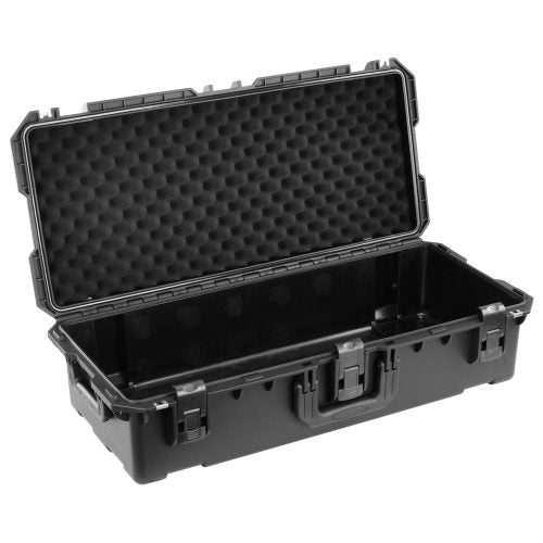 VU301207NF