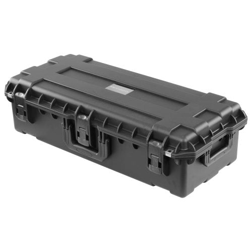 VU301207NF