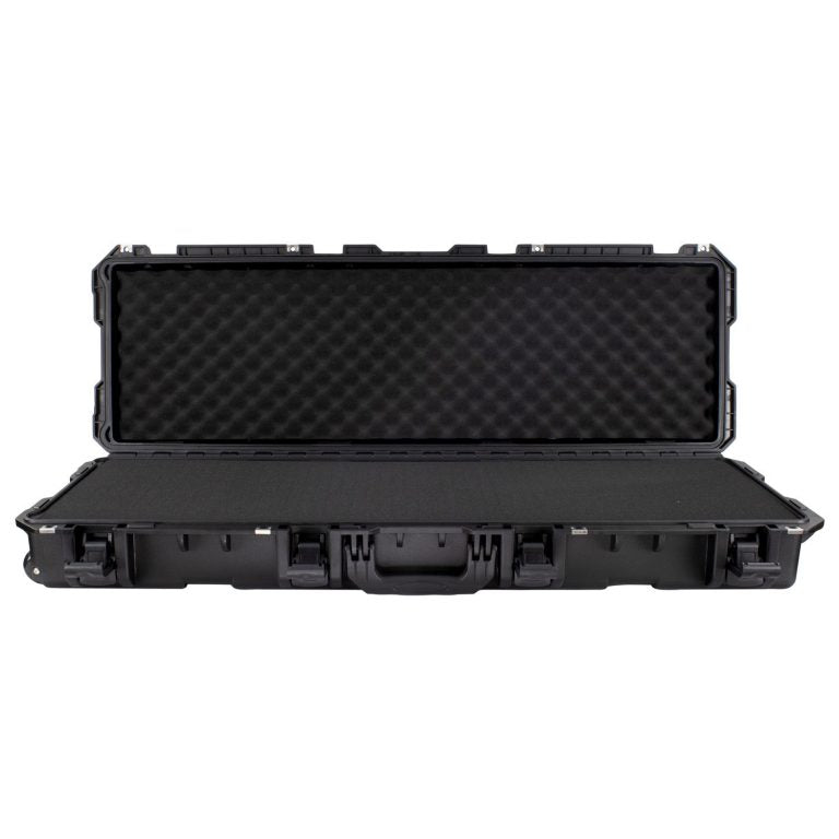 VU421205W