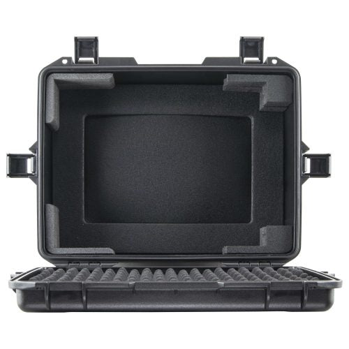 VUCDJ3000