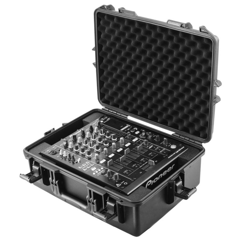 VUDJM900NXS2