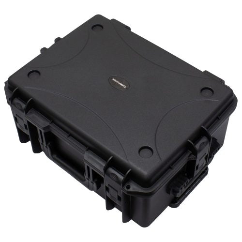 VUDM3HW