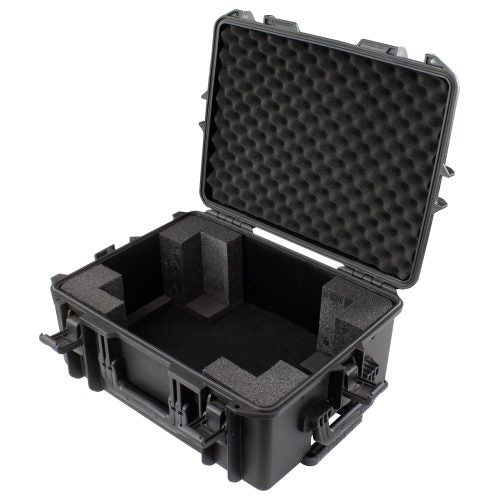 VUDNP620HW