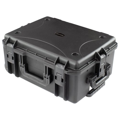 VUDNP620HW
