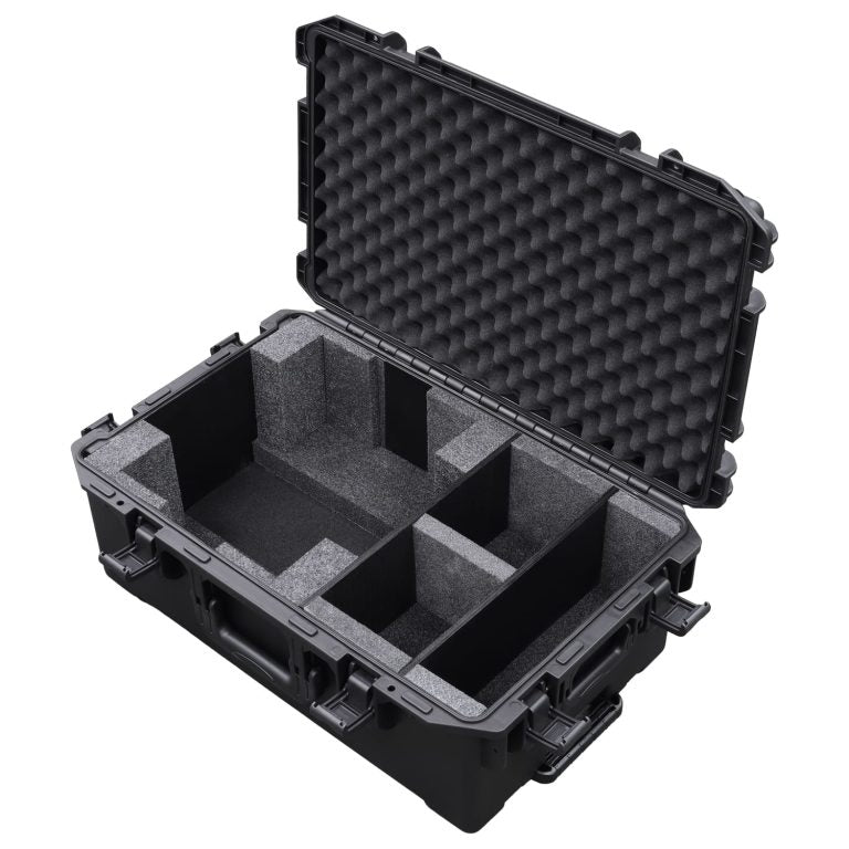 VUDNP620HWDLX2