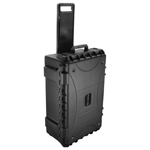 VUDNP620HWDLX2