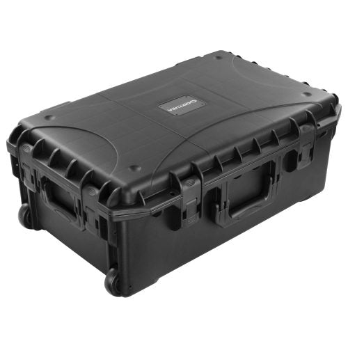 VUDNP620HWDLX2