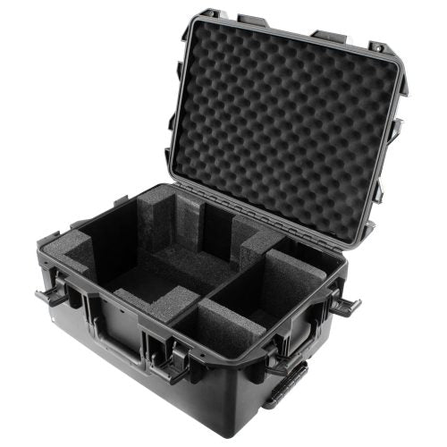 VUDNP620HWDLX