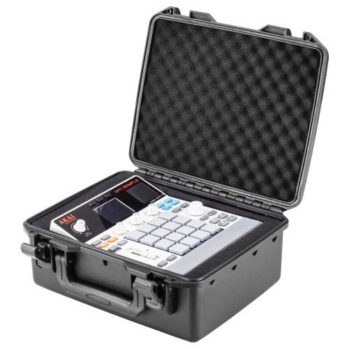 VUMPCSAMPLE