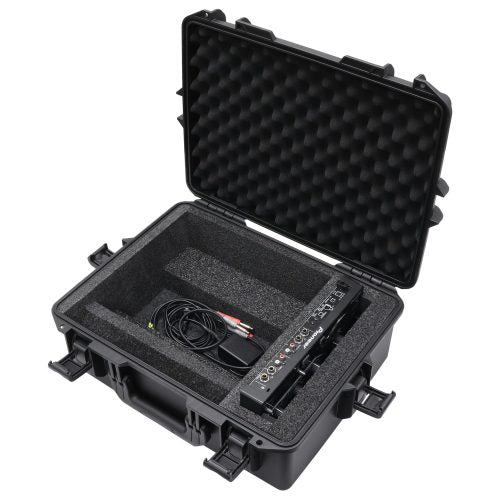 VURMX1000STS1