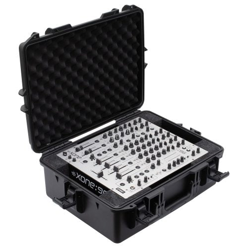 VUXONE96