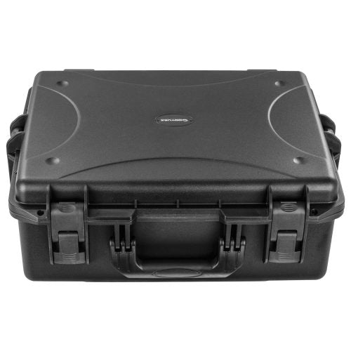 VUXONE96