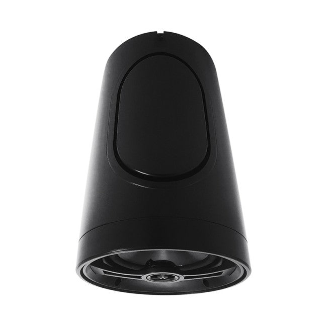 DSP6030