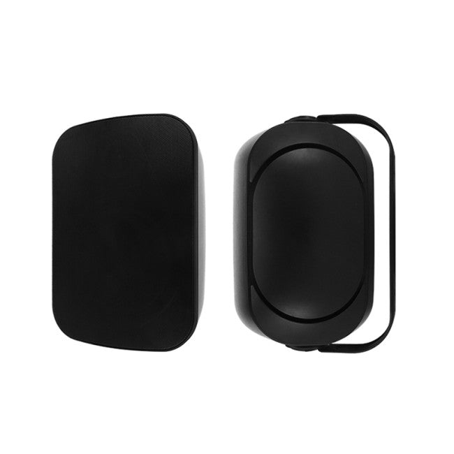 DSP5040